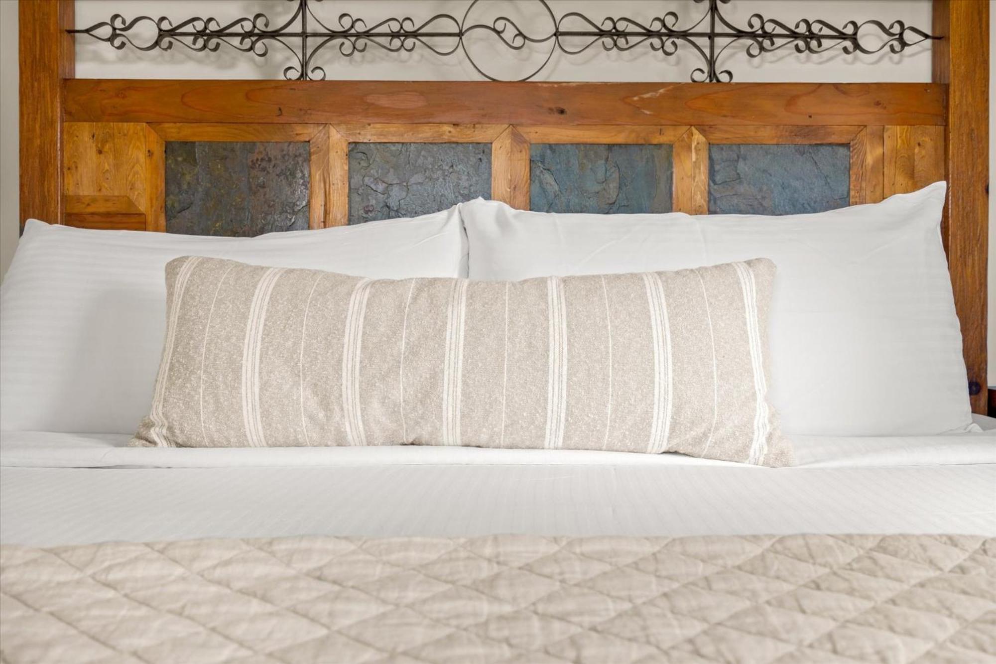 Adobe Village Studio Suite- Painted Desert Condo เซโดนา ภายนอก รูปภาพ